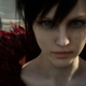 Imagen para el artículo titulado La nueva demo técnica de Square Enix muestra gráficos espectaculares
